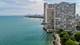 6301 N Sheridan Unit 19F, Chicago, IL 60660