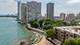 6301 N Sheridan Unit 19F, Chicago, IL 60660