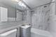 6301 N Sheridan Unit 19F, Chicago, IL 60660