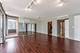 6301 N Sheridan Unit 19F, Chicago, IL 60660