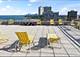 6301 N Sheridan Unit 19F, Chicago, IL 60660