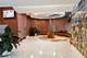 6301 N Sheridan Unit 19F, Chicago, IL 60660
