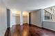 6301 N Sheridan Unit 19F, Chicago, IL 60660