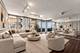 6301 N Sheridan Unit 19F, Chicago, IL 60660
