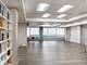 6301 N Sheridan Unit 19F, Chicago, IL 60660