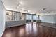 6301 N Sheridan Unit 19F, Chicago, IL 60660
