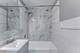 6301 N Sheridan Unit 19F, Chicago, IL 60660