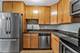 6301 N Sheridan Unit 19F, Chicago, IL 60660