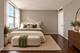 6301 N Sheridan Unit 19F, Chicago, IL 60660