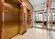 6301 N Sheridan Unit 19F, Chicago, IL 60660