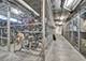 6301 N Sheridan Unit 19F, Chicago, IL 60660