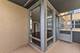 6301 N Sheridan Unit 19F, Chicago, IL 60660