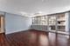 6301 N Sheridan Unit 19F, Chicago, IL 60660
