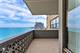 6301 N Sheridan Unit 19F, Chicago, IL 60660