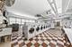 6301 N Sheridan Unit 19F, Chicago, IL 60660