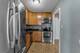 6301 N Sheridan Unit 19F, Chicago, IL 60660