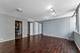 6301 N Sheridan Unit 19F, Chicago, IL 60660