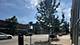910 N Ashland, Chicago, IL 60622