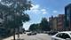 910 N Ashland, Chicago, IL 60622