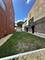 910 N Ashland, Chicago, IL 60622