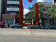 910 N Ashland, Chicago, IL 60622