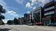 910 N Ashland, Chicago, IL 60622