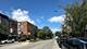 910 N Ashland, Chicago, IL 60622
