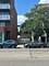 910 N Ashland, Chicago, IL 60622