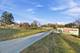 100 Deborah Unit 28B, Wheeling, IL 60090