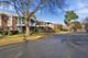 100 Deborah Unit 28B, Wheeling, IL 60090