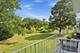 100 Deborah Unit 28B, Wheeling, IL 60090