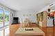 100 Deborah Unit 28B, Wheeling, IL 60090