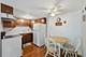 100 Deborah Unit 28B, Wheeling, IL 60090