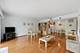 100 Deborah Unit 28B, Wheeling, IL 60090