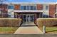 100 Deborah Unit 28B, Wheeling, IL 60090