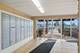 100 Deborah Unit 28B, Wheeling, IL 60090