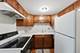 100 Deborah Unit 28B, Wheeling, IL 60090