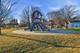 100 Deborah Unit 28B, Wheeling, IL 60090