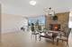 100 Deborah Unit 28B, Wheeling, IL 60090