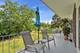 100 Deborah Unit 28B, Wheeling, IL 60090