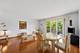 100 Deborah Unit 28B, Wheeling, IL 60090