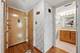 100 Deborah Unit 28B, Wheeling, IL 60090