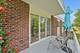 100 Deborah Unit 28B, Wheeling, IL 60090