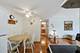 100 Deborah Unit 28B, Wheeling, IL 60090