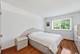 100 Deborah Unit 28B, Wheeling, IL 60090