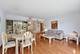 100 Deborah Unit 28B, Wheeling, IL 60090