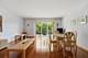 100 Deborah Unit 28B, Wheeling, IL 60090