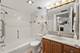 100 Deborah Unit 28B, Wheeling, IL 60090