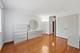 100 Deborah Unit 28B, Wheeling, IL 60090