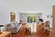 100 Deborah Unit 28B, Wheeling, IL 60090